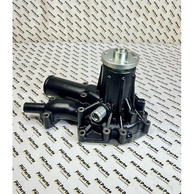 SPARE PARTS New-45025031