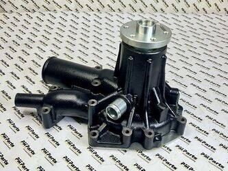 spare-parts-new-1406951-45025031