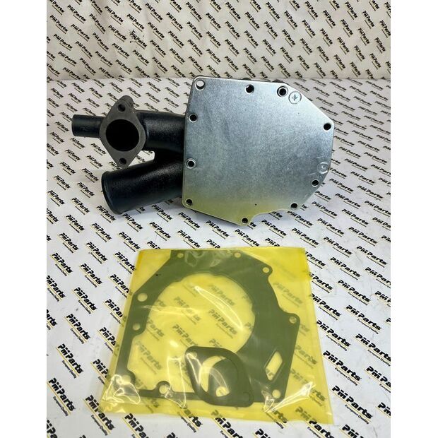 SPARE PARTS New-45025032