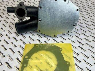 spare-parts-new-1406951-45025032