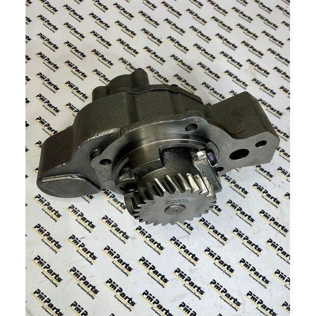 SPARE PARTS New-45025057