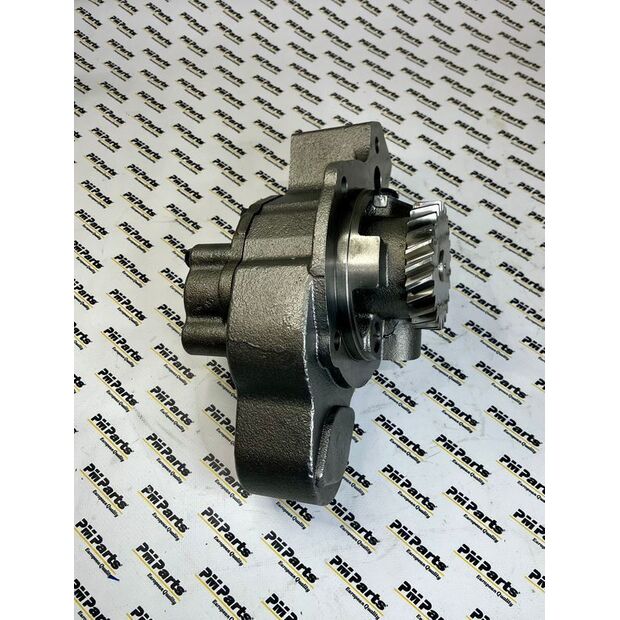 SPARE PARTS New-45025058