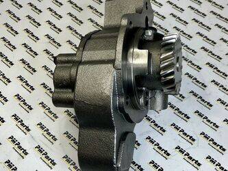 spare-parts-new-1406952-45025058