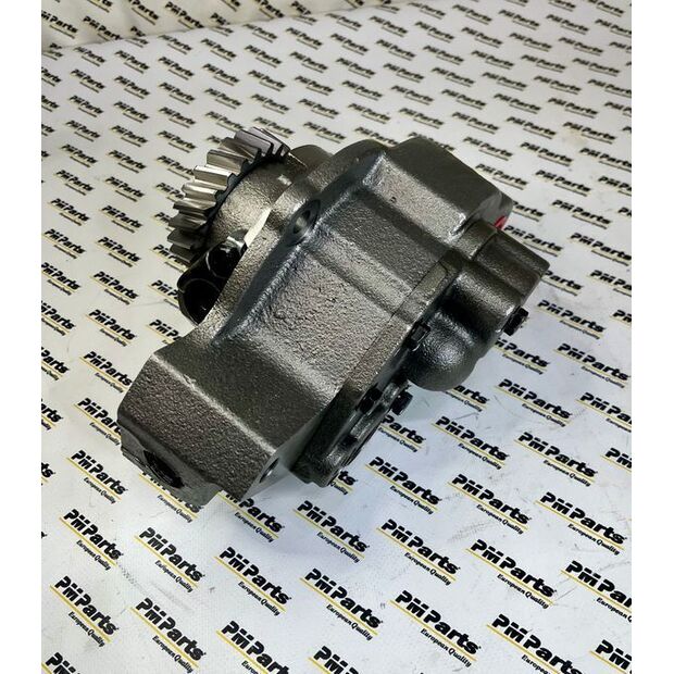 SPARE PARTS New-45025060