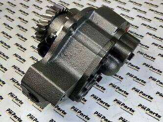 spare-parts-new-1406952-45025060