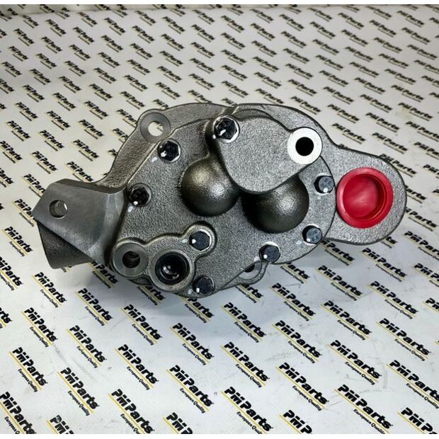 SPARE PARTS New-45025062