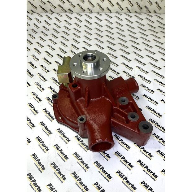 SPARE PARTS New-45025086