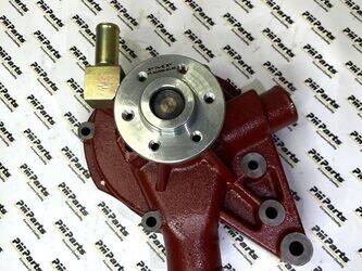 spare-parts-new-1406953-45025087