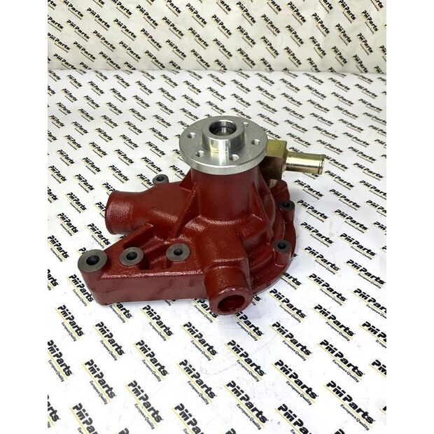 SPARE PARTS New-45025088