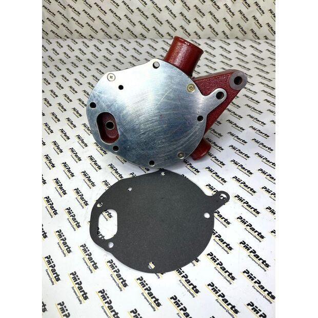 SPARE PARTS New-45025090