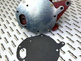 spare-parts-new-1406953-45025090