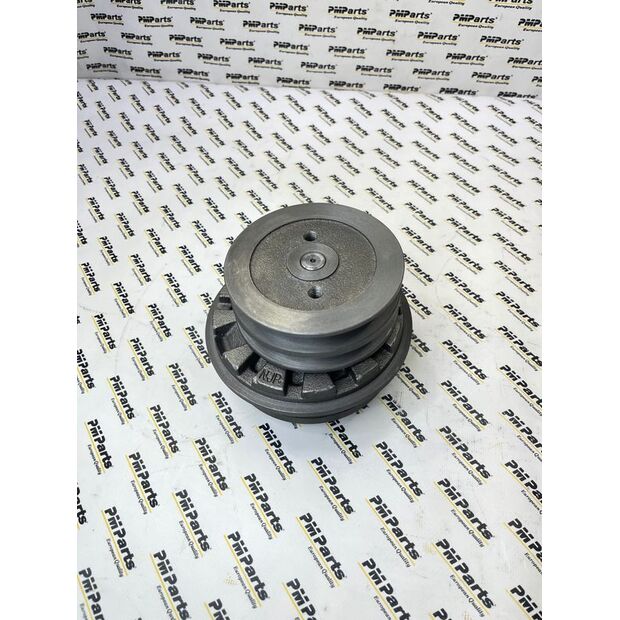 SPARE PARTS New-45025116