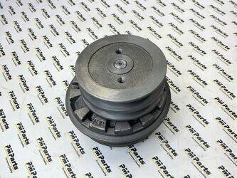 Image for SPARE PARTS New