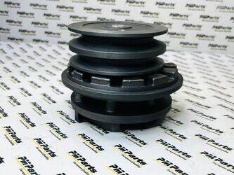 spare-parts-new-1406954-45025117