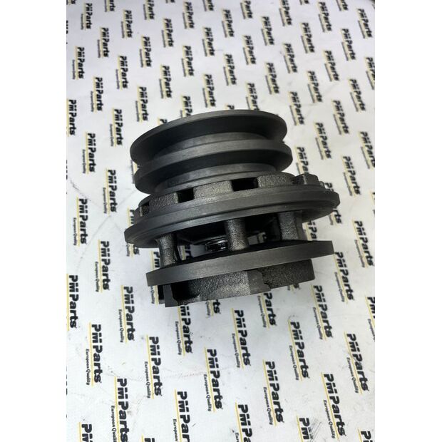 SPARE PARTS New-45025118