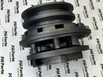 spare-parts-new-1406954-45025118