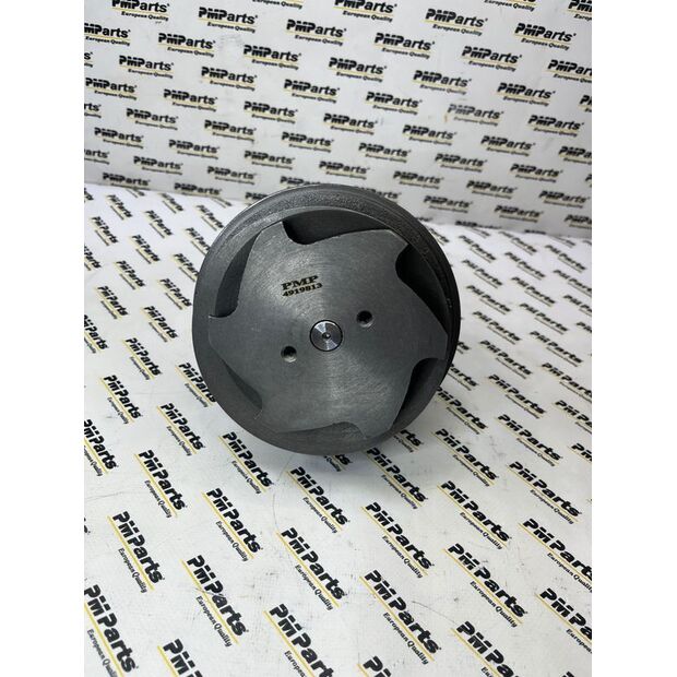 SPARE PARTS New-45025119