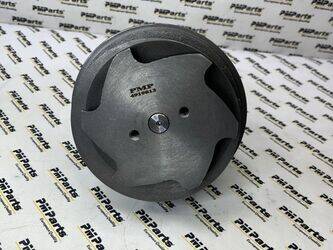 spare-parts-new-1406954-45025119