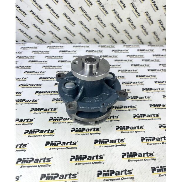 SPARE PARTS New-45025136