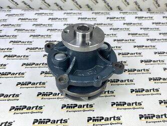 Image for SPARE PARTS New