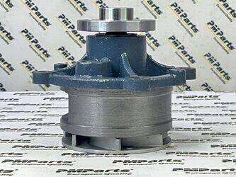 spare-parts-new-1406955-45025137