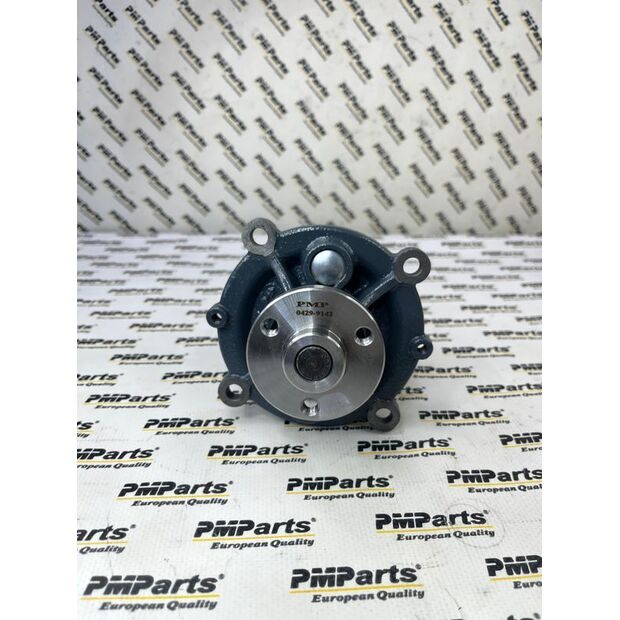 SPARE PARTS New-45025138