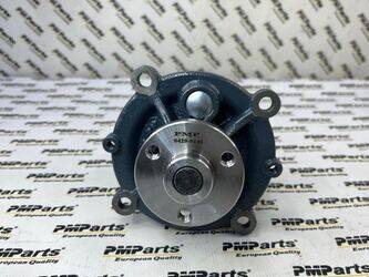 spare-parts-new-1406955-45025138