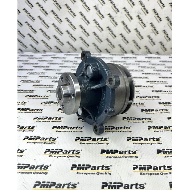 SPARE PARTS New-45025139