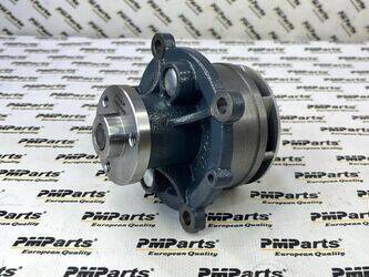 spare-parts-new-1406955-45025139