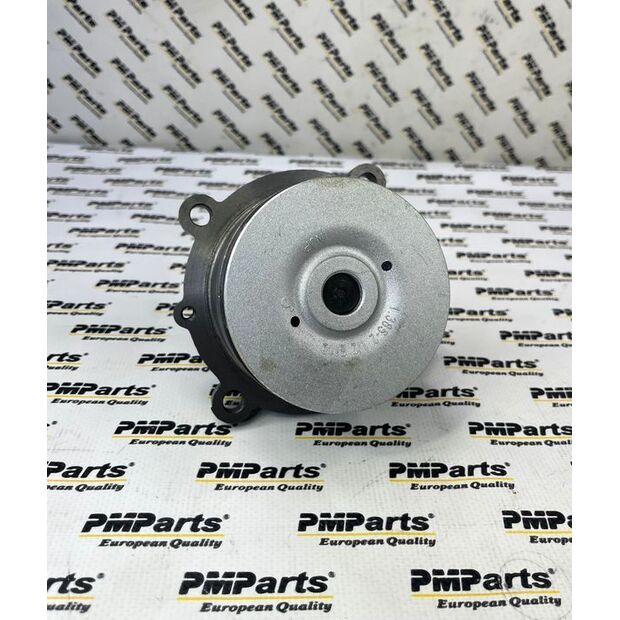 SPARE PARTS New-45025140