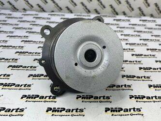 spare-parts-new-1406955-45025140