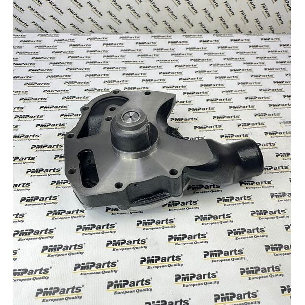 SPARE PARTS New-45025148