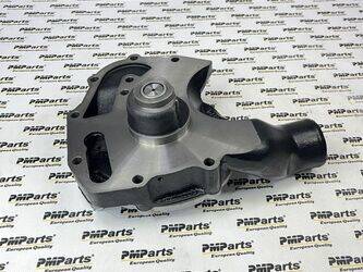 Image for SPARE PARTS New