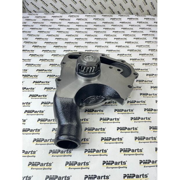 SPARE PARTS New-45025149