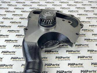spare-parts-new-1406956-45025149