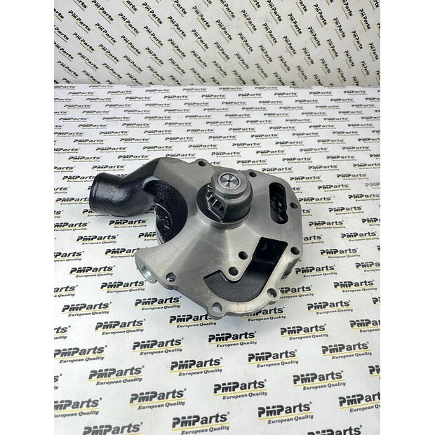 SPARE PARTS New-45025150