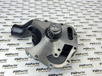 spare-parts-new-1406956-45025150