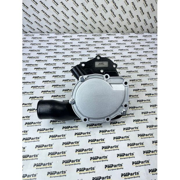 SPARE PARTS New-45025151