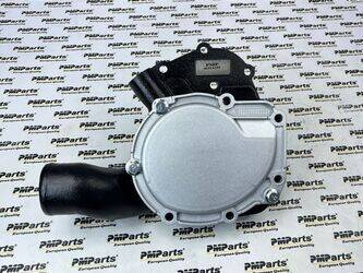 spare-parts-new-1406956-45025151