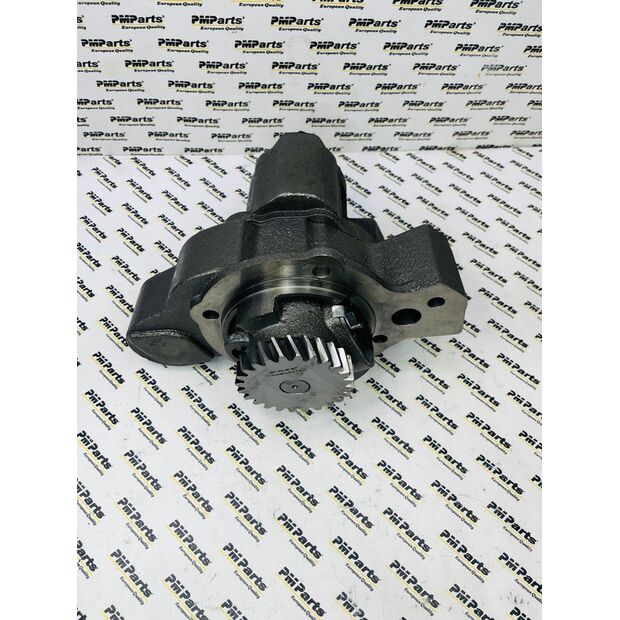 SPARE PARTS New-45025158