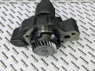 Image for SPARE PARTS New