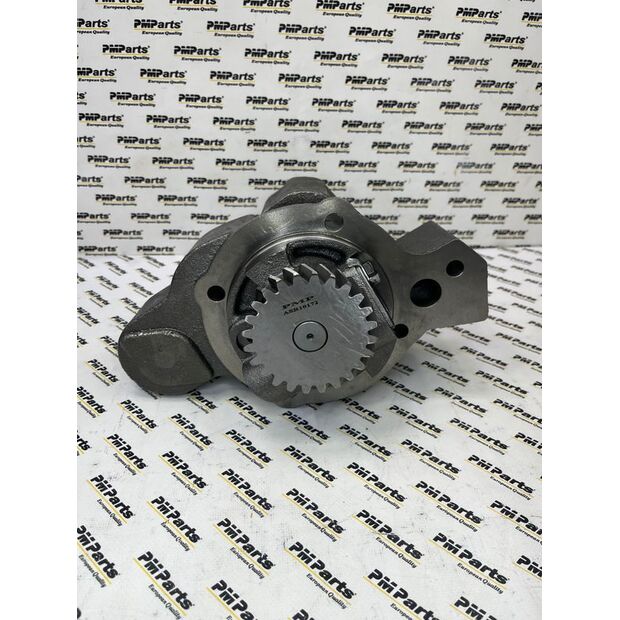 SPARE PARTS New-45025159