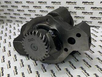 spare-parts-new-1406957-45025160