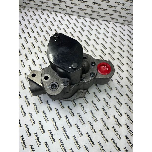 SPARE PARTS New-45025161