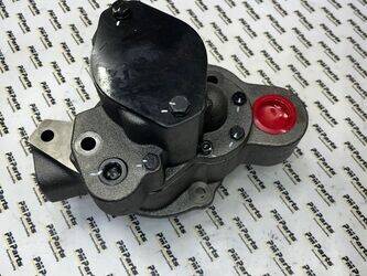 spare-parts-new-1406957-45025161