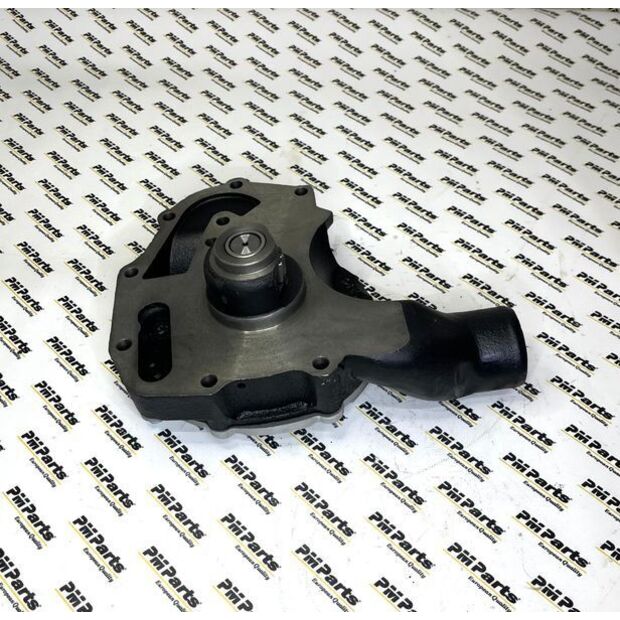 SPARE PARTS New-45025168