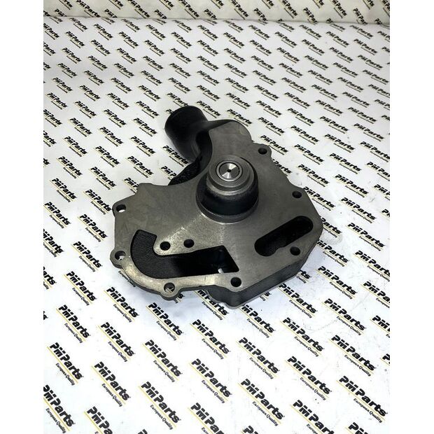 SPARE PARTS New-45025169