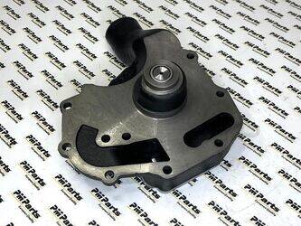 spare-parts-new-1406958-45025169