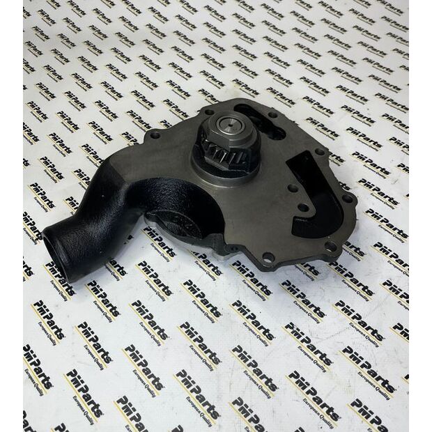 SPARE PARTS New-45025170