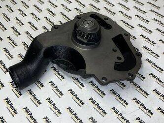 spare-parts-new-1406958-45025170